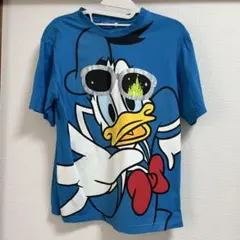 2025年最新】ドナルドダックtシャツの人気アイテム - メルカリ