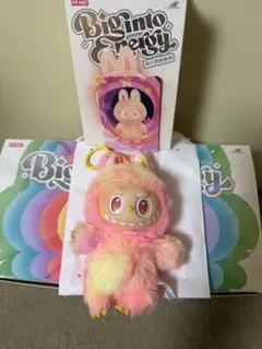 唐揚げ☆セール実施中！様 リクエスト 2点 まとめ商品