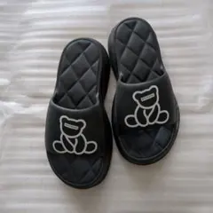 Item thumbnail for item dcdd57b9-03b0-40a0-9ab7-36a2cd0a236c