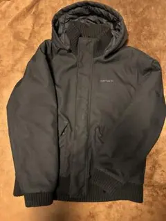 Carhartt レンジャージャケットのサムネイル