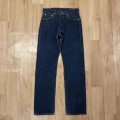 リーバイス501 w29