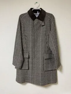 GREY LABELグレーラベル SOMERFORD(サマーフォード)