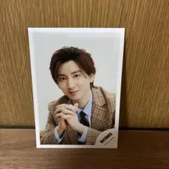 Item thumbnail for item d57d2683-b907-4e55-a285-eabb31bfc20c