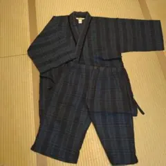 Item thumbnail for item 5f5faa23-7c9b-4a95-b315-b13418324a61