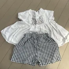 Item thumbnail for item 91b675bf-a31a-4328-b270-28a4a2c0e508