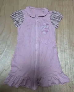 Item thumbnail for item f56bbf9a-5305-488d-923f-ce03741ccda0