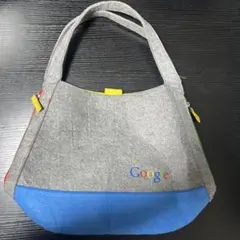 Item thumbnail for item 83f2b132-629c-4285-83bb-e9b4858befd6