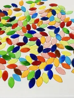 Item thumbnail for item d91cee98-ad0e-4e87-84f5-fe5cbde51562