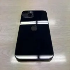 iPhone13 128GB SIMフリー