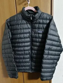 2026年最新】PATAGONIA 84673の人気アイテム - メルカリ