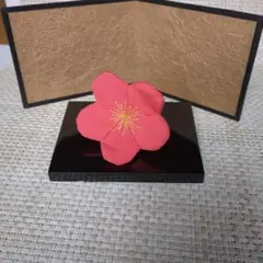 Item thumbnail for item e83cb14c-ec9c-4d9a-9f71-26394c7e2937