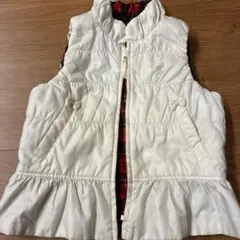 Item thumbnail for item d9e57d78-c68e-414b-bc7e-d2a784aab1cc