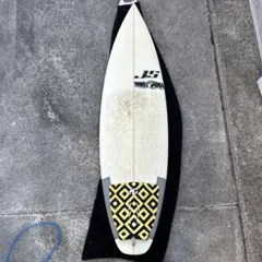 2026年最新】js サーフボードの人気アイテム - メルカリ