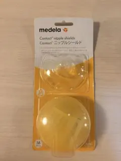 Item thumbnail for item 6d203510-7b28-4b0c-acd4-b15a7db6d9ec