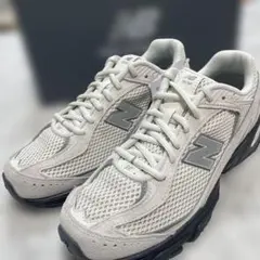 New Balance ニューバランス 509 24cm スニーカー ランニング