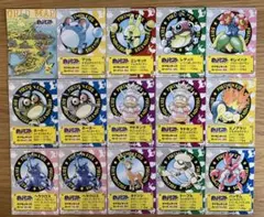 Item thumbnail for item e4909135-f75b-4d0f-aeb6-acb83dedf2d3