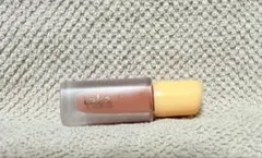 ラカ　フルーティーグラムティント#103のサムネイル