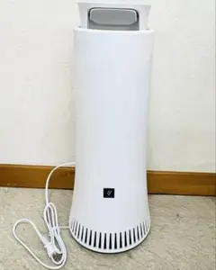 2026年最新】DY-S01-W シャープ 除菌脱臭機の人気アイテム - メルカリ