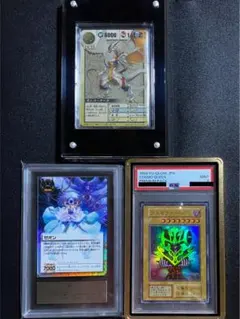 2026年最新】ゼオン psaの人気アイテム - メルカリ