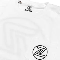 2026年最新】z-flex tシャツの人気アイテム - メルカリ