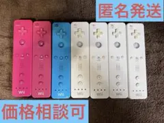 Item thumbnail for item cf65602b-e7e6-478b-aee8-ac049b2369a6