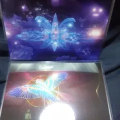 Item thumbnail for item 2aa9aeff-ba49-4a81-806e-12d831319cae