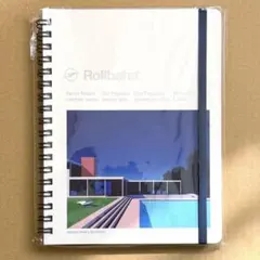 新品 ロルバーン 永井博　廃盤　10個セット 2025年最新】永井博 ロルバーンの人気アイテム - メルカリ