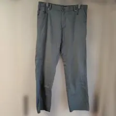 Item thumbnail for item 753e26ad-529a-4f2d-8af3-a342f857e440