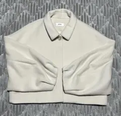 Item thumbnail for item 04a6311f-98f1-4078-98b4-18cb3ca4894b