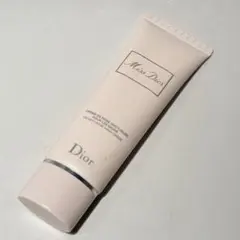 ミスディオール Miss Dior ハンドクリーム 50ml