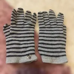 Item thumbnail for item 57b8f85a-8fa0-47fa-9c41-6da38f4c3364