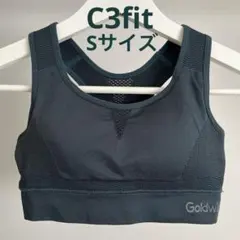 Item thumbnail for item 3ffdb96c-5c57-402b-bafa-37906be1a1b0