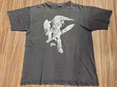 激レア】yasuデザイン Tシャツ Janne Da Arc 3 - メルカリ