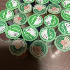 Item thumbnail for item 63f14e94-89b1-487b-a72a-246264b15f5b