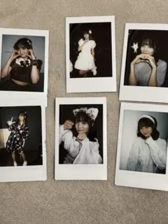 ufoシュ様 リクエスト 5点 まとめ商品