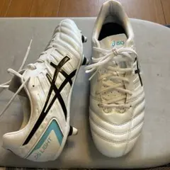 ASICS DS LIGHT サッカーシューズ