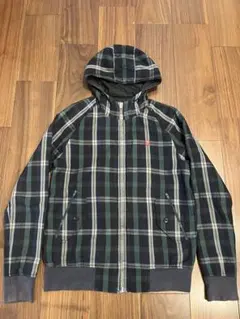 2026年最新】Fred Perry ジャケット・アウターの人気アイテム - メルカリ