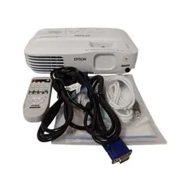 2026年最新】EPSON EB-W12の人気アイテム - メルカリ
