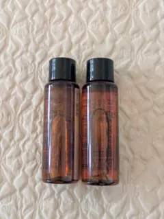 シュウウエムラアルティム8∞ スブリムビューティ クレンジング オイルn15ml