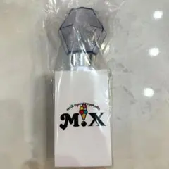 2026年最新】m!lk ペンライト ミルクラスタルの人気アイテム - メルカリ