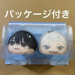 Item thumbnail for item e2491136-f493-4b49-b8de-80449270246e