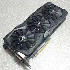 아수스 로그 스트릭스-GTX1080-A8G-GAMING 1080