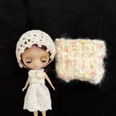 Item thumbnail for item 8baba7b1-d3c3-4b6f-a6af-7144bc120fc7