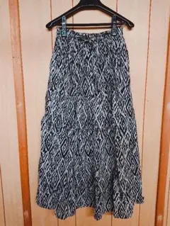 YEVS スカート