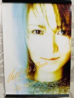 2026年最新】浜田麻里 ポスターの人気アイテム - メルカリ