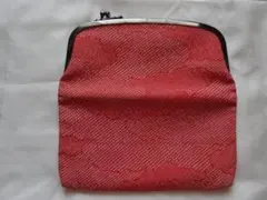 Item thumbnail for item 0376fb56-2ac6-4c9e-842b-dfd68dc2cb61