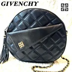 Item thumbnail for item 72c5547e-1aa4-499d-b901-16f5eeca16fe