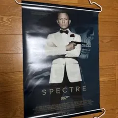 Item thumbnail for item 22f15bb6-84d8-4e49-8944-fab864ecab45