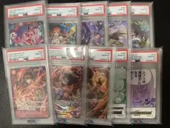 カグラバチ 1巻 初版 bgs 9.6 鑑定品 - メルカリ