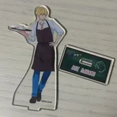 2025年最新】忘却バッテリー カフェの人気アイテム - メルカリ